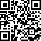 盖瑞模组移动端完整版上线