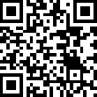 

暴富之路商业模拟经营手游推荐