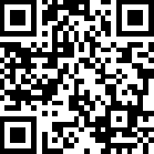 超级摩博任务像素冒险中文版