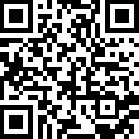 安卓军棋免费畅玩 双人联机激斗