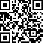 轰隆隆佣兵团即刻畅玩