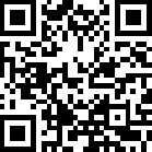 沙漠之王2金币畅玩版免费下载