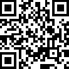 教练巴士模拟器真实驾驶中文版