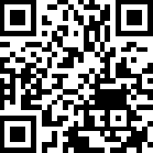 奥特曼宇宙英雄3D动作全角色解锁