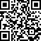 无双战机安卓中文版无限资源