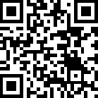 王者荣耀2024全资源畅玩版上线