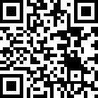 氧化物生存岛中文版多人联机求生