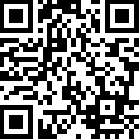 荒野求生挑战生存极限自由探索