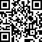 佩德罗2024免费射击动作上线