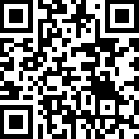 橡皮人拳击全武器解锁版免费