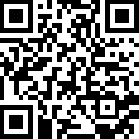 戏园经营与戏曲文化传承之旅