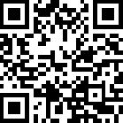 汽车模拟器2全车辆解锁内置中文版