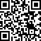 猴子卡丁车欢乐竞速