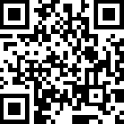 打完就跑畅玩版上线