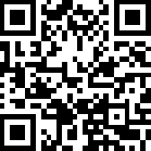 一击必中沉浸式冒险手游