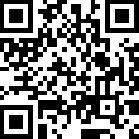 冰雪皇家婚礼完整版梦幻婚礼装扮