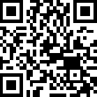明日特攻队内置福利免费解锁