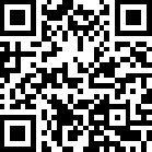 小小守卫者中文版策略塔防免费下载