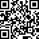 地牢混战2中文版全内容解锁