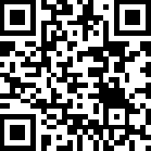 阳光下的真实安卓汉化版