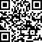 我的小酒吧经营模拟免费畅玩版