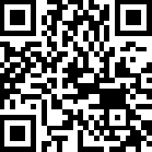 火柴人功夫大战折相思格斗对决