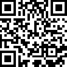 Pi派币安装与使用