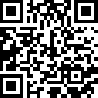 TON币钱包安全便捷的数字资产管理