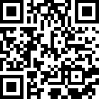 JST交易所数字资产安全管理平台