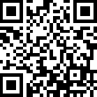 中本聪挖矿工具高效安全操作