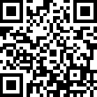Stepn数字货币交易平台安全可靠