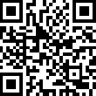安币交易所iOS客户端安全便捷新选择