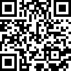 2025派币下载1.36.2版本安全升级