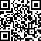 币虎App数字货币交易平台