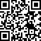 CHZ币钱包全球数字资产交易平台