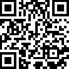 Pi币新版1.33上线功能优化