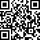 HT交易所安卓版安全交易与实时行情
