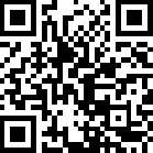 UP主成长之路免费畅玩版