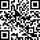 imToken钱包iOS版安全便捷多币种管理