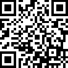 兀币安卓版移动端数字资产管理方案