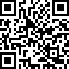 bee挖矿新版透明化资产管理方案