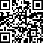 超凡先锋国际战场生存夺金实录