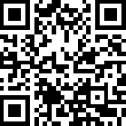 梦幻足球世界真实足球经理模拟