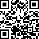 战魂铭人2022像素动作手游推荐