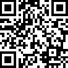 部落战争文明策略塔防手游