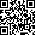 西部牛仔镖客荒野生存冒险