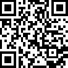 梦想足球中文版免费下载畅玩