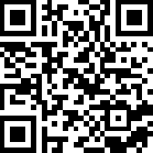 火柴人战争血腥打击免费畅玩策略对抗