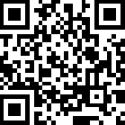 枪头冲冲冲畅玩版全新上线