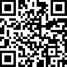 迅猛龙模拟器免费畅玩真实狩猎